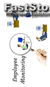 Mspy Sur Iphone
